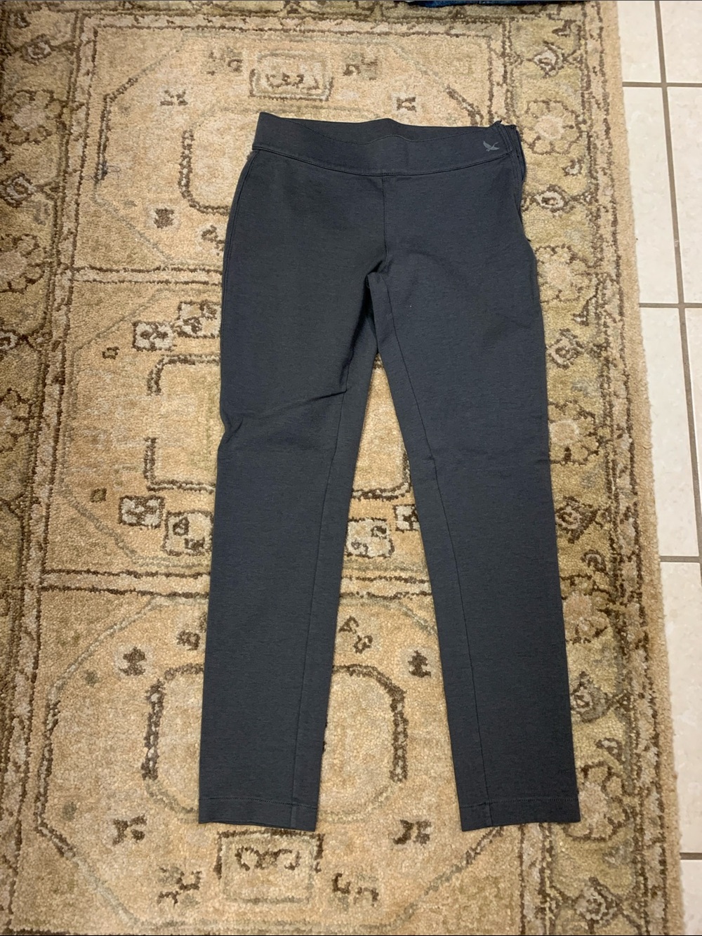 Eddie Bauer Leggings